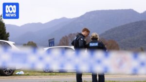 manhunt-for-dezi-freeman-inside-the-search-for-australia-s-most-wanted