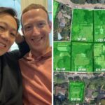 mark-zuckerberg-s-real-estate-moves-stir-controversy-in-palo-alto
