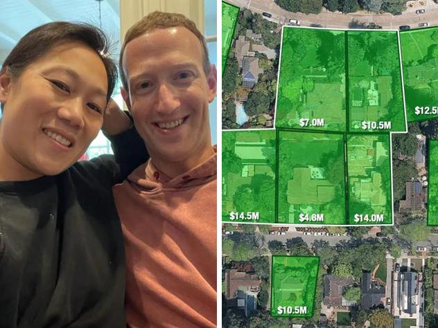 mark-zuckerberg-s-real-estate-moves-stir-controversy-in-palo-alto