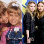 mary-kate-and-ashley-olsen-from-child-stars-to-real-estate-moguls