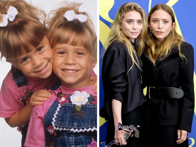 mary-kate-and-ashley-olsen-from-child-stars-to-real-estate-moguls