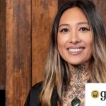 masterchef-winner-nat-thaipun-s-favorite-dining-spots-revealed