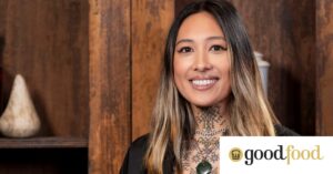 masterchef-winner-nat-thaipun-s-favorite-dining-spots-revealed
