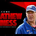 mathew-inness-appointed-as-essendon-s-head-of-high-performance