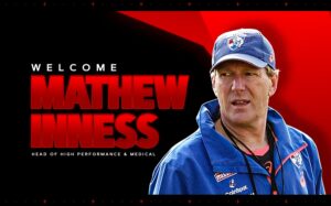 mathew-inness-appointed-as-essendon-s-head-of-high-performance