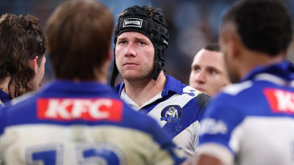 matt-burton-s-future-with-bulldogs-uncertain-amidst-cowboys-interest