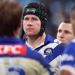 matt-burton-s-future-with-bulldogs-uncertain-amidst-cowboys-interest