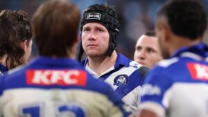 matt-burton-s-future-with-bulldogs-uncertain-amidst-cowboys-interest