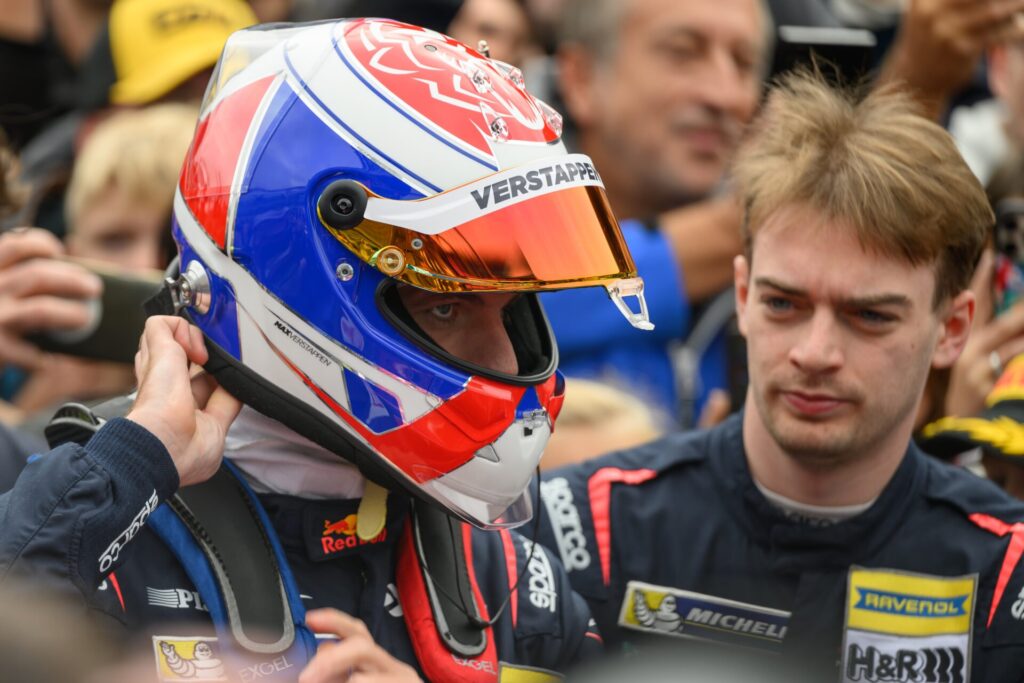 max-verstappen-s-stunning-nurburgring-gt3-debut-a-feat-almost-impossible-to-explain-
