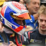 max-verstappen-s-stunning-nurburgring-gt3-debut-a-feat-almost-impossible-to-explain-