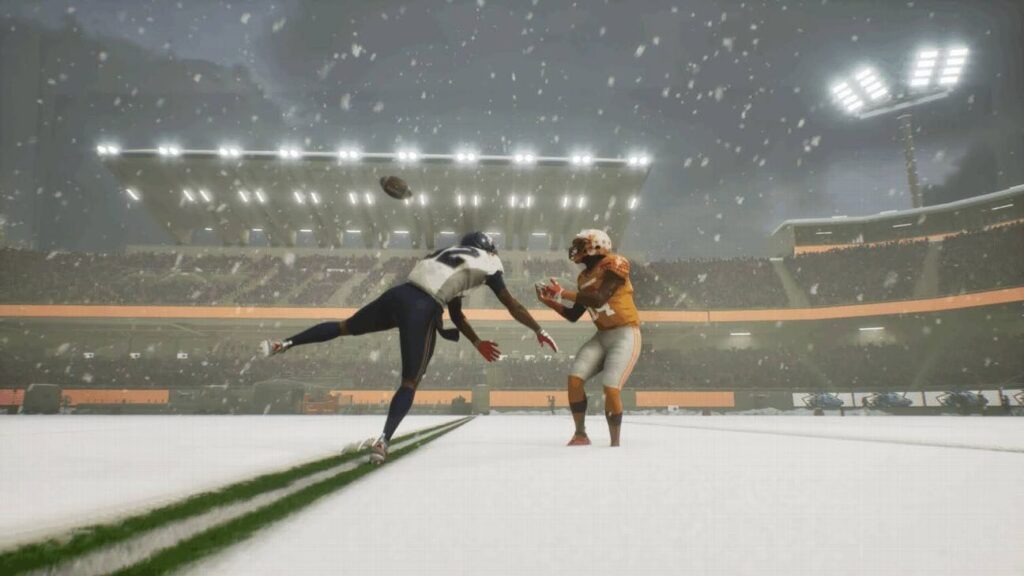 maximum-football-s-upcoming-update-to-revolutionize-playcalling