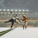 maximum-football-s-upcoming-update-to-revolutionize-playcalling