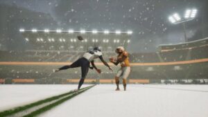 maximum-football-s-upcoming-update-to-revolutionize-playcalling