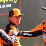 mclaren-s-engine-woes-and-ferrari-s-monza-magic-f1-s-latest-drama