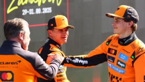 mclaren-s-engine-woes-and-ferrari-s-monza-magic-f1-s-latest-drama