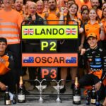mclaren-s-italian-gp-swap-drivers-navigate-controversial-team-orders
