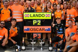 mclaren-s-italian-gp-swap-drivers-navigate-controversial-team-orders