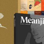 meanjin-literary-journal-to-close-after-85-years-amid-financial-strain