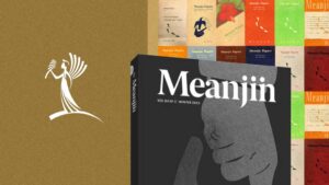 meanjin-literary-journal-to-close-after-85-years-amid-financial-strain