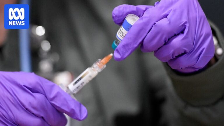 measles-outbreak-in-cairns-linked-to-bali-travel-sparks-vaccination-urgency