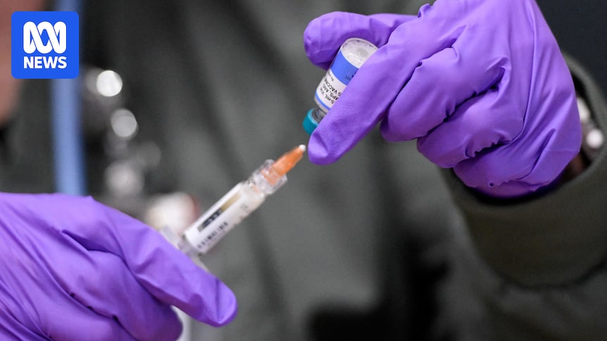 measles-outbreak-in-cairns-linked-to-bali-travel-sparks-vaccination-urgency