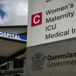 measles-outbreak-in-far-north-queensland-cairns-hospital-maternity-ward-named-exposure-site