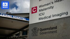 measles-outbreak-in-far-north-queensland-cairns-hospital-maternity-ward-named-exposure-site