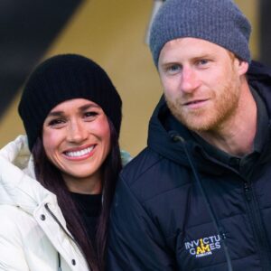 meghan-markle-reflects-on-life-family-and-her-journey-from-hollywood-to-royalty