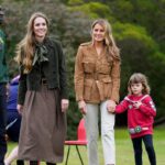 melania-trump-engages-with-royals-in-unique-windsor-visit