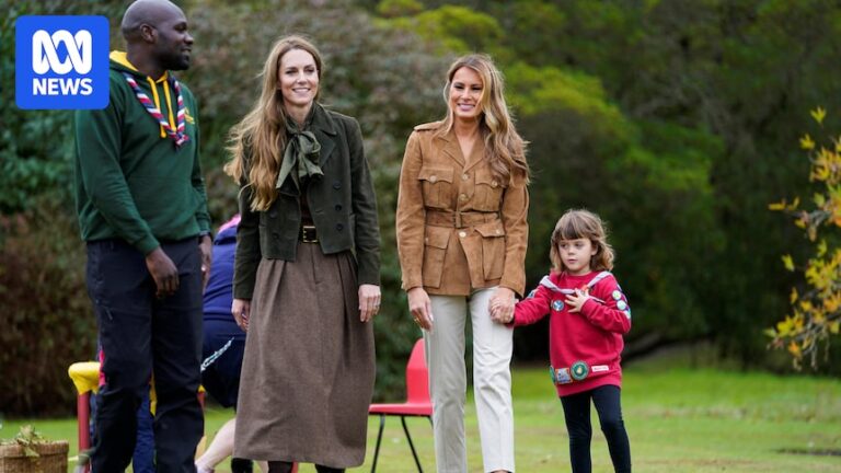 melania-trump-engages-with-royals-in-unique-windsor-visit