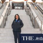 melbourne-s-arden-station-prepares-for-launch-with-cutting-edge-technology