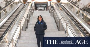 melbourne-s-arden-station-prepares-for-launch-with-cutting-edge-technology