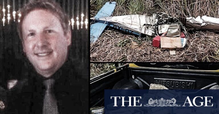 melbourne-stockbroker-s-fatal-crash-unveils-underworld-ties-and-drug-smuggling-allegations