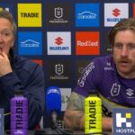 melbourne-storm-s-defensive-woes-bellamy-and-munster-demand-urgent-attitude-shift