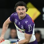 melbourne-storm-vs-bulldogs-key-changes-and-surprises-in-2025-finals-opener