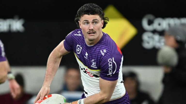 melbourne-storm-vs-bulldogs-key-changes-and-surprises-in-2025-finals-opener