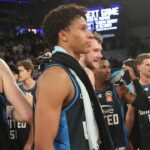 melbourne-united-triumphs-in-nbl-derby-as-dash-daniels-impresses