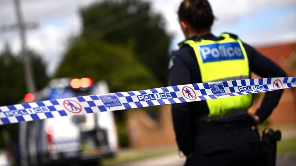 melbourne-woman-dies-after-citizen-s-arrest-in-alleged-knife-burglary