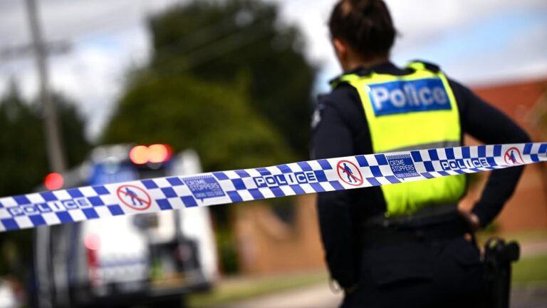melbourne-woman-dies-after-citizen-s-arrest-in-alleged-knife-burglary