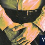 men-s-pelvic-health-an-overlooked-aspect-of-wellbeing