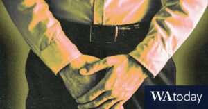 men-s-pelvic-health-an-overlooked-aspect-of-wellbeing