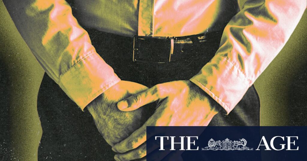 men-s-pelvic-health-the-overlooked-aspect-of-wellbeing