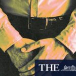 men-s-pelvic-health-the-overlooked-aspect-of-wellbeing