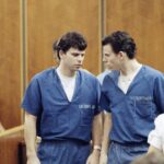 menendez-brothers-life-behind-bars-and-the-quest-for-freedom