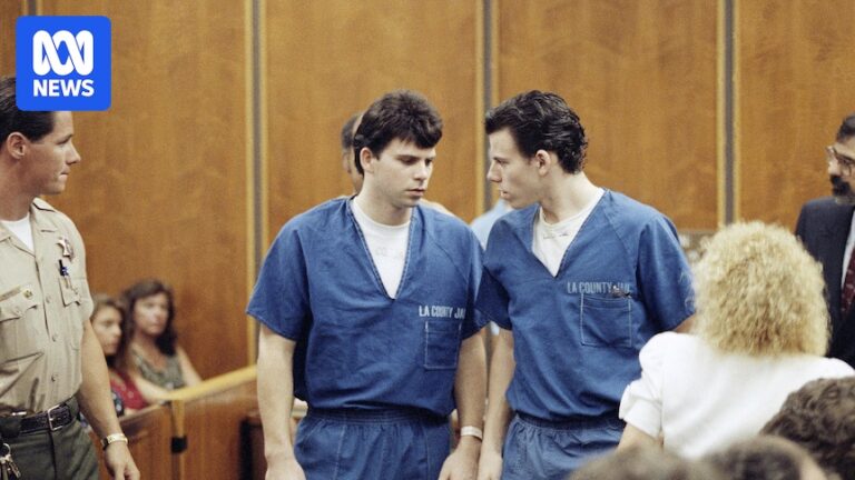 menendez-brothers-life-behind-bars-and-the-quest-for-freedom