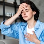 menopause-and-heart-health-cardiologist-highlights-risks-and-warning-signs