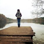 menopause-and-voice-changes-new-study-sheds-light-on-overlooked-issue