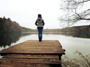 menopause-and-voice-changes-new-study-sheds-light-on-overlooked-issue
