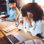 mental-health-crisis-why-90-of-knowledge-workers-aren-t-performing-at-their-best