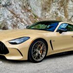 mercedes-amg-gt-63-s-e-performance-a-hybrid-powerhouse-with-805-horsepower